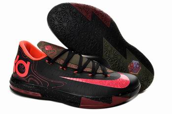 hot sell Nike Zoom KD Shoes(W)